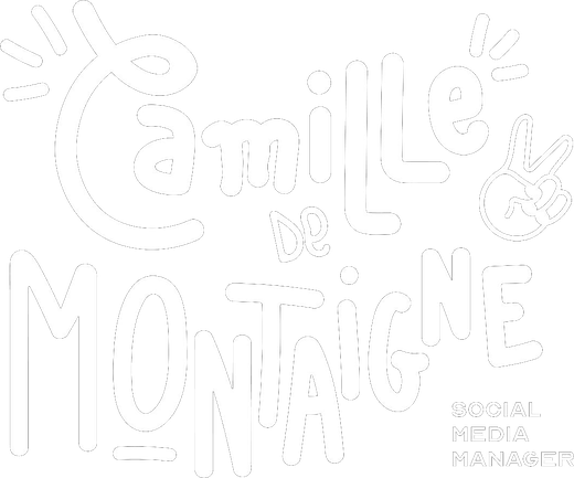 Camille de Montaigne